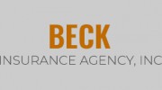 Beck Insurance Agency
