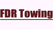 FDR Towing & Recovery