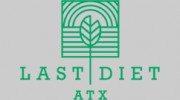Last Diet ATX