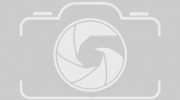 Goodman Productions