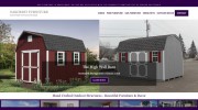Harrington Self Storage