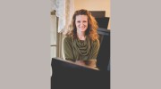 Kathy Crusi Voice Studio