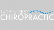 14th Street Chiropractic