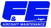 Feam Maintenance / Engineering