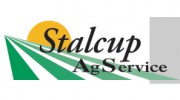 Stalcup Agricultural Services