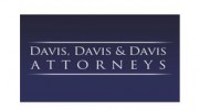 Davis, Davis & Davis Attorneys