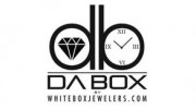 DA BOX By White Box Jewelers