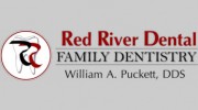 Red River Dental