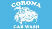 Super Corona Detailing Car Wash