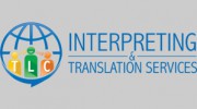 TLC Interpreting & Translation Services