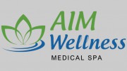 Dr. JEANNINE PARIKH, M.D