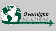 Overnight Solutions