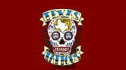 Texas Tattoos & Art Gallery
