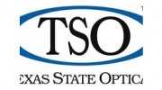 Tso Round Rock