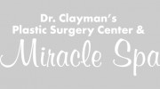 Loren Z Clayman PA