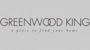Greenwood King Properties II