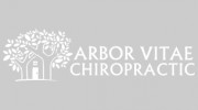 Arbor Vitae Chiropractic