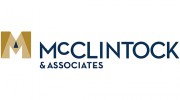McClintock & Associates