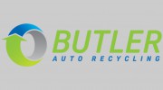 Butler Auto Recycling
