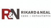 Rikard & Neal CPAs