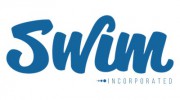 Swim