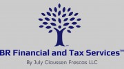 Brazilian Financial & Tax Services
