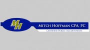 Mitch Hoffman PC