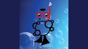 Radical Bubbles