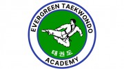 UWTA Lynnwood