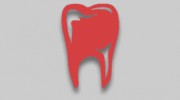 Smile Bright Dental