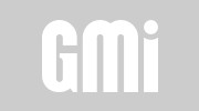 Greater Metroplex Interiors