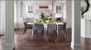Allikriste Custom Cabinetry & Kitchen Design