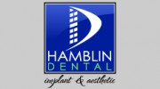 Hamblin Dental Implant & Aesthetic