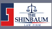 Shinbaum Richard