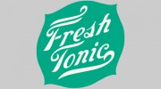 Fresh Tonic Marketing