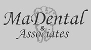 MaDental & Associates