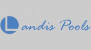 Landis Pool Service