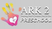 Ark II Preschool