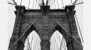 Gotham Psychotherapy
