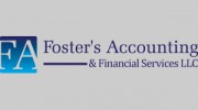 Foster's Accounting Services