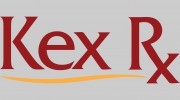 Kex Rx