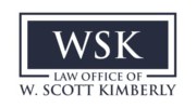 Law Office Of W. Scott Kimberly