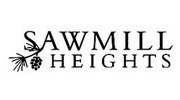 Sawmill Heights Apartments