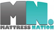 Mattress Nation