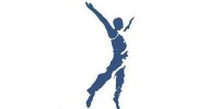 Mid-County Physical Therapy