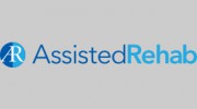 Assisted Rehab