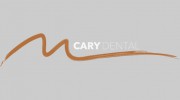 Cary Dental