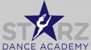 Starz Dance Academy