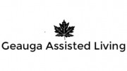 Geauga Assisted Living Home