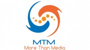 More Than Media